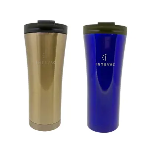 450ml Bravo Tumbler