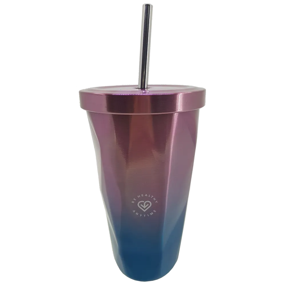 500ml Tumbler