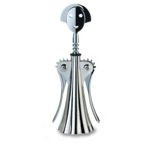 Alessi Anna G Corkscrew Chrome