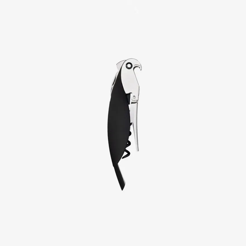 Alessi | Parrot Corkscrew