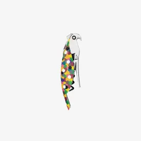 Alessi | Parrot Corkscrew