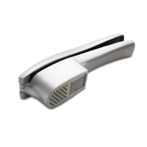 Amco Garlic Press and Slicer