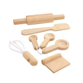 Baking Utensils