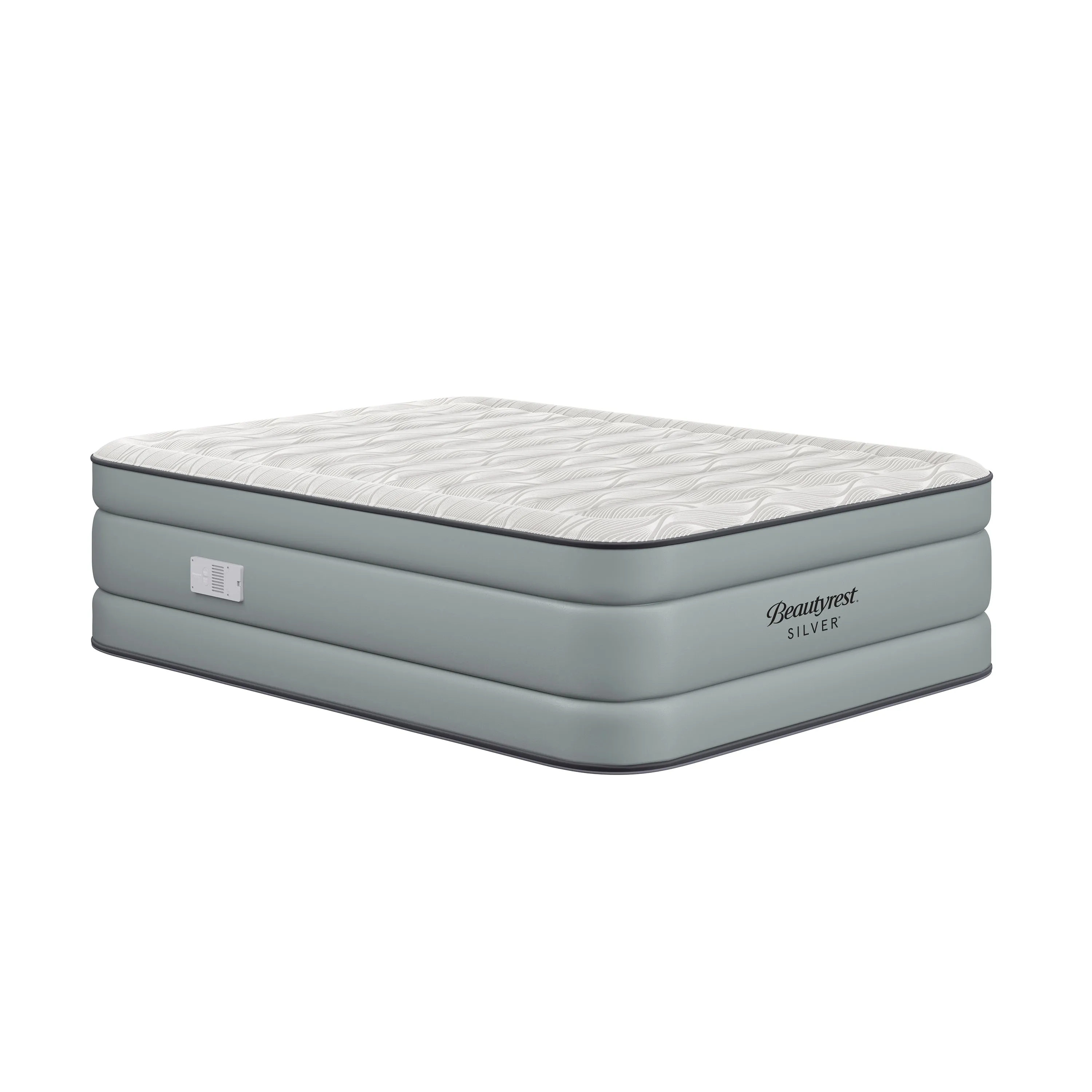 Beautyrest®­ Silver® Majestic™ Air Mattress