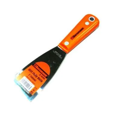 Bernmann Putty Knife