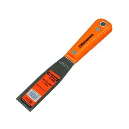 Bernmann Putty Knife