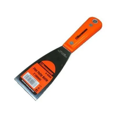 Bernmann Putty Knife