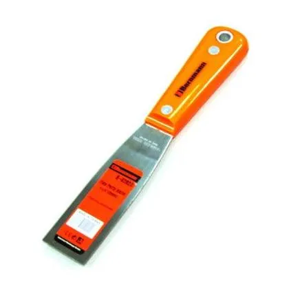 Bernmann Putty Knife