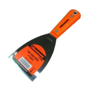 Bernmann Putty Knife