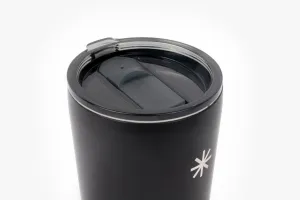 Best Metal Tumbler | FFORA Insulated Stainless Steel Tumbler