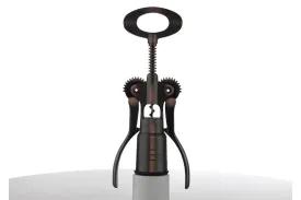 Campagnolo Big Corkscrew