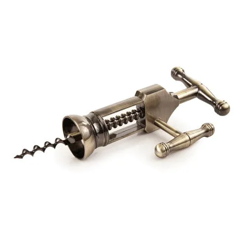 Chateau Antique Corkscrew