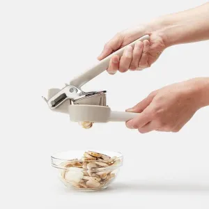 Chef'n  Freshforce Handheld Slicer