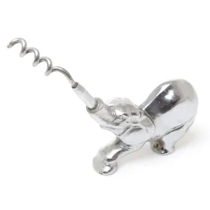 Elephant Corkscrew