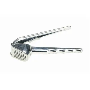 Garlic Press 160mm