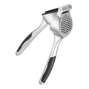 Garlic Press Self-Clean