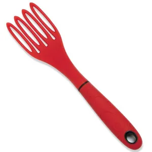 Grip-Ez Fork Whisk