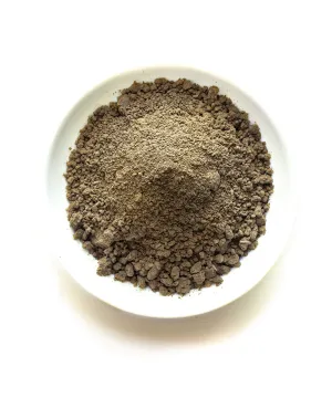 Hojicha Powder