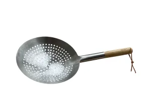 HOT WOK Sieve