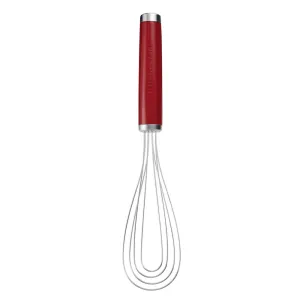 KitchenAid Flat Whisk