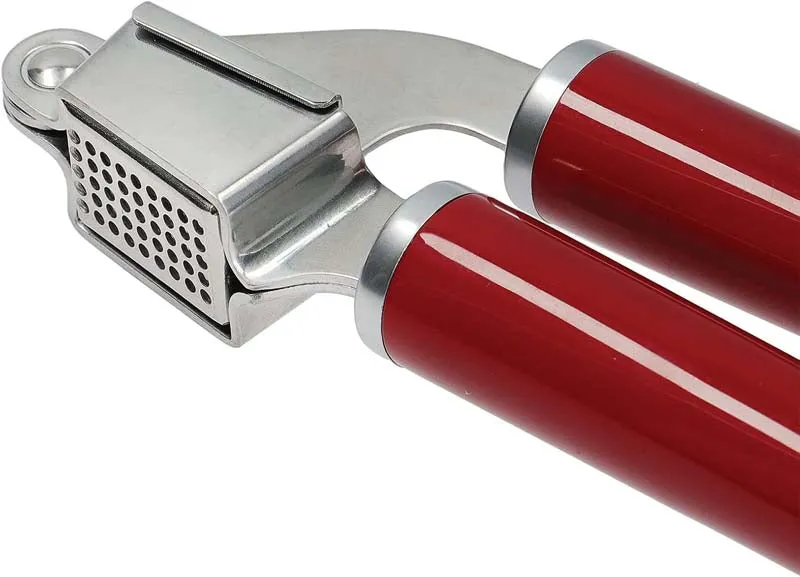 KitchenAid Garlic Press