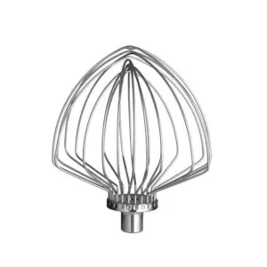 KitchenAid Wire Whisk for 6.9L Mixer