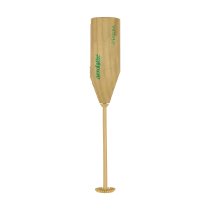 Matcha Tea Frother