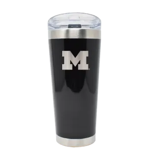 Michigan 26oz Classic Tumbler