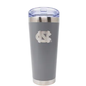 North Carolina 26oz Classic Tumbler