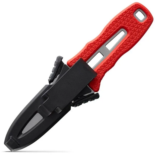 NRS Pilot Knife