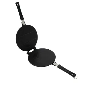 Nurungji Scorched Rice Grill Pan 25cm (KG071238)