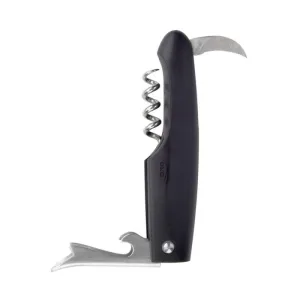 OXO Good Grips Corkscrew