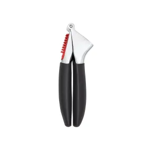 OXO Good Grips Garlic Press