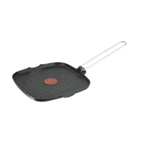 TEFAL GRILL PAN 24CM