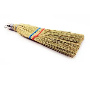 Whisk Broom