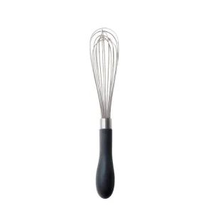 Whisk