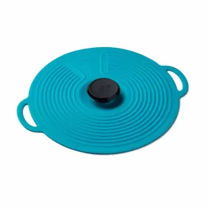 Zeal Self Sealing Silicone Lid 20cm