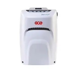 Zen-o Portable Oxygen Conentrator