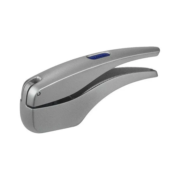 Zyliss - Susi 3 Garlic Press