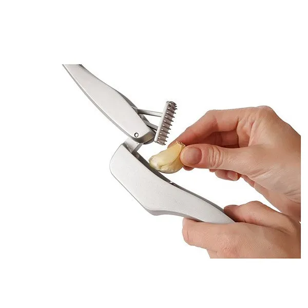 Zyliss - Susi 3 Garlic Press